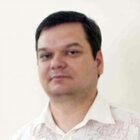 Avatar for Igor Coshevoi