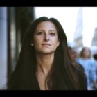 Avatar for Jessica Minkel