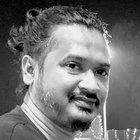 Avatar for Mahmud Manna