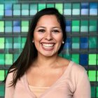 Avatar for Ana Leyva