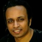 Avatar for Maneesh Mishra