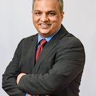 Avatar for Samiran Ghosh