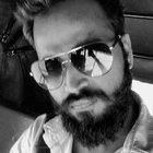 Avatar for Prabhat Singh