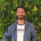 Avatar for Arya Adarsha Gautam