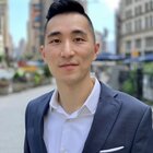 Avatar for Dave Huang
