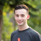 Avatar for Matthew Rastovac