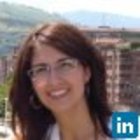 Avatar for Miriam Morales Marrero