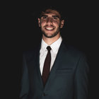 Avatar for Christos Socratous