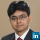 Avatar for Subhro Sen