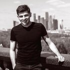 Avatar for Sam Mejlumyan