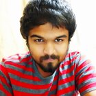 Avatar for Ruju Alurkar
