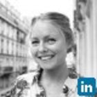Avatar for Anne-Sophie VASSEUR