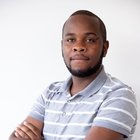 Avatar for Abel Masila