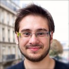 Avatar for Boris FELD