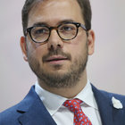 Avatar for Maxim Nohroudi