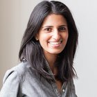 Avatar for Anjali Grover