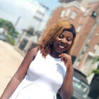 Avatar for Anuoluwa Awe