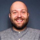 Avatar for Petar Petrov