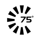 Avatar for Sunny75 Inc