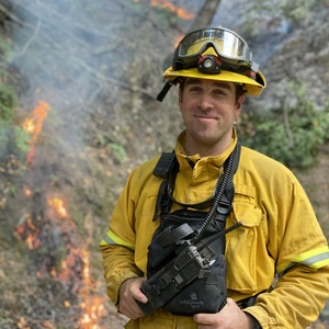 Alex Roa