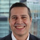 Avatar for Gilberto Gandra