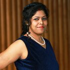 Avatar for mokchada sinha