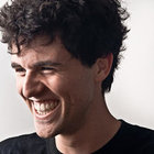 Avatar for Pedro Axelrud