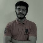 Avatar for Arjun Sharma