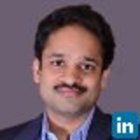 Avatar for Varun Aggarwal