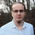 Avatar for Timotej Šiškovič