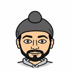 Avatar for Jivraj Singh Sachar