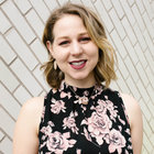 Avatar for Jessica Crabbe, MBA