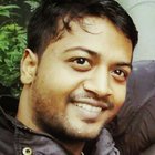 Avatar for Piyush Kumar