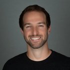 Avatar for Jake Rothstein