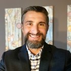 Avatar for Dan Mazzella