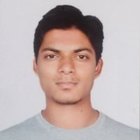 Avatar for Abhishek Jagetiya