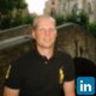 Avatar for Samu Saastamoinen