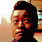Avatar for Taka Tanaka