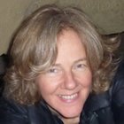 Avatar for Anna Callahan
