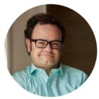 Avatar for Alex Halperin