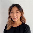 Avatar for Karen Kim