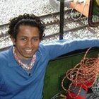Avatar for Kaushik Chakravarti