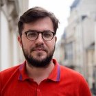 Avatar for Olivier Hervieu