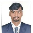 Avatar for karthik kashyap