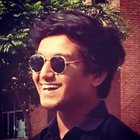 Avatar for Mohak Sharma