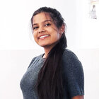Avatar for Parna Sarkar