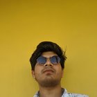 Avatar for Ali Naqi