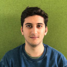 Avatar for Jordan Abderrachid