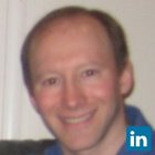 Avatar for Irwin Jungreis