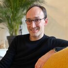 Avatar for Jean Manaud